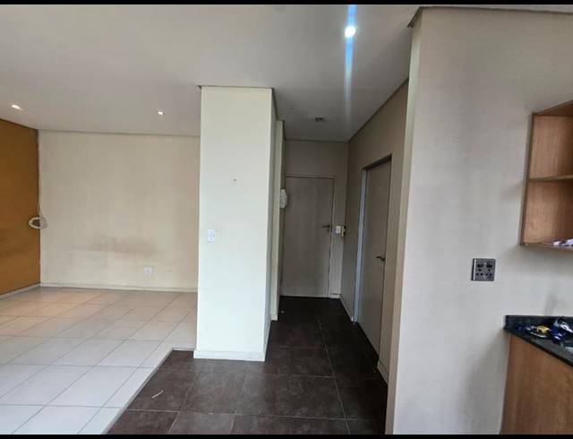 0 BEDROOM PROPERTY TO RENT IN MARSHALLTOWN